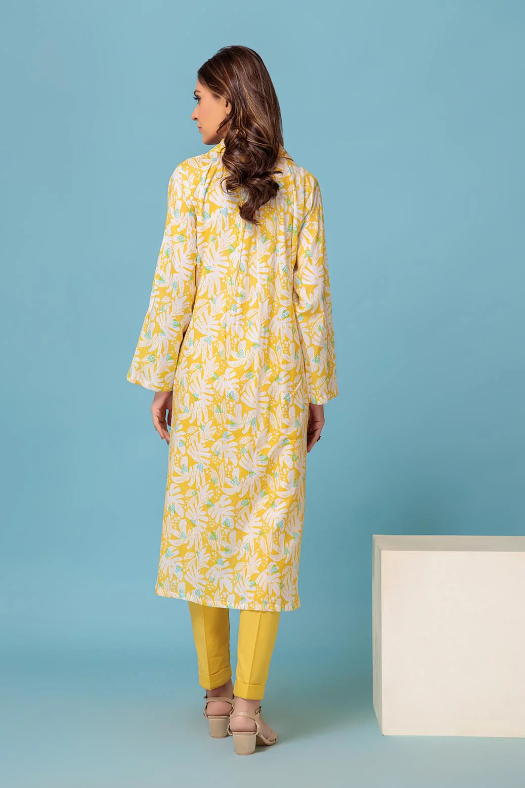 SUN STRUCK - 2 PC (1S24P2P039) - Image 3