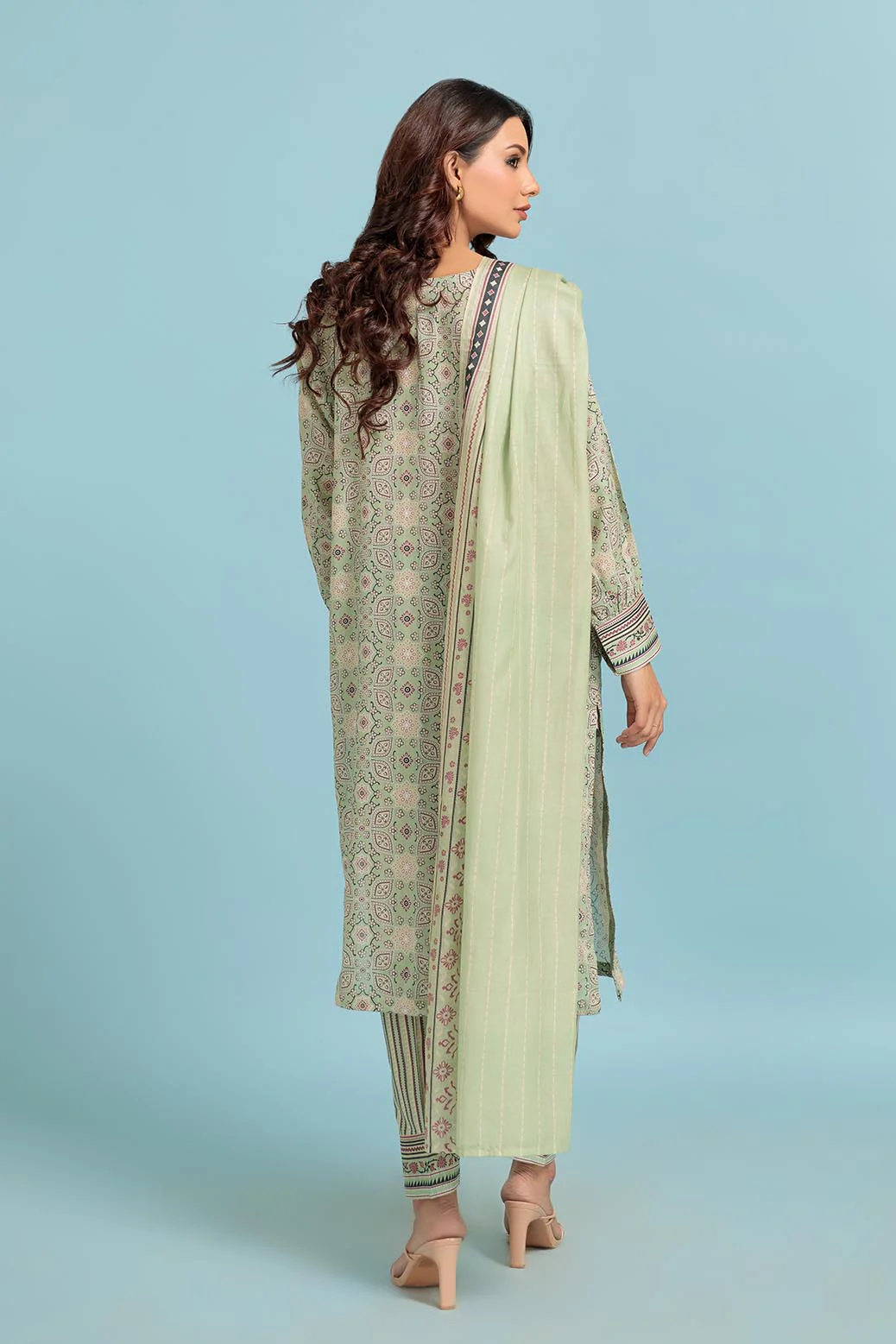 SWEET PEA - 3 PC (1S24P3P534) - Image 3