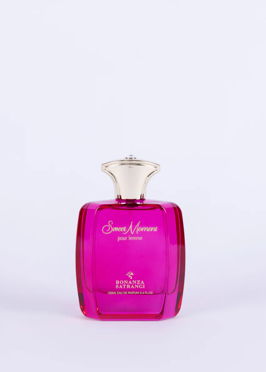 Sweet Moment  (100 ML) - Image 6
