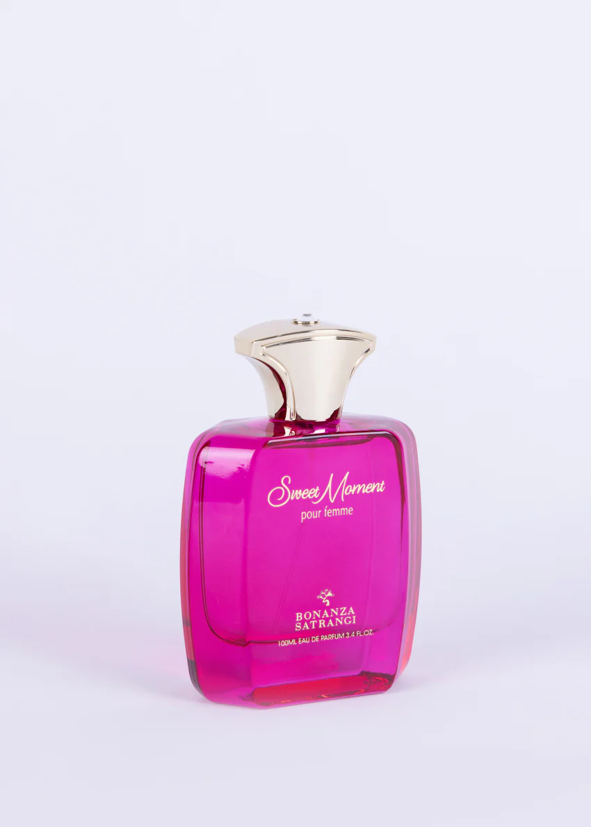 Sweet Moment  (100 ML) - Image 8