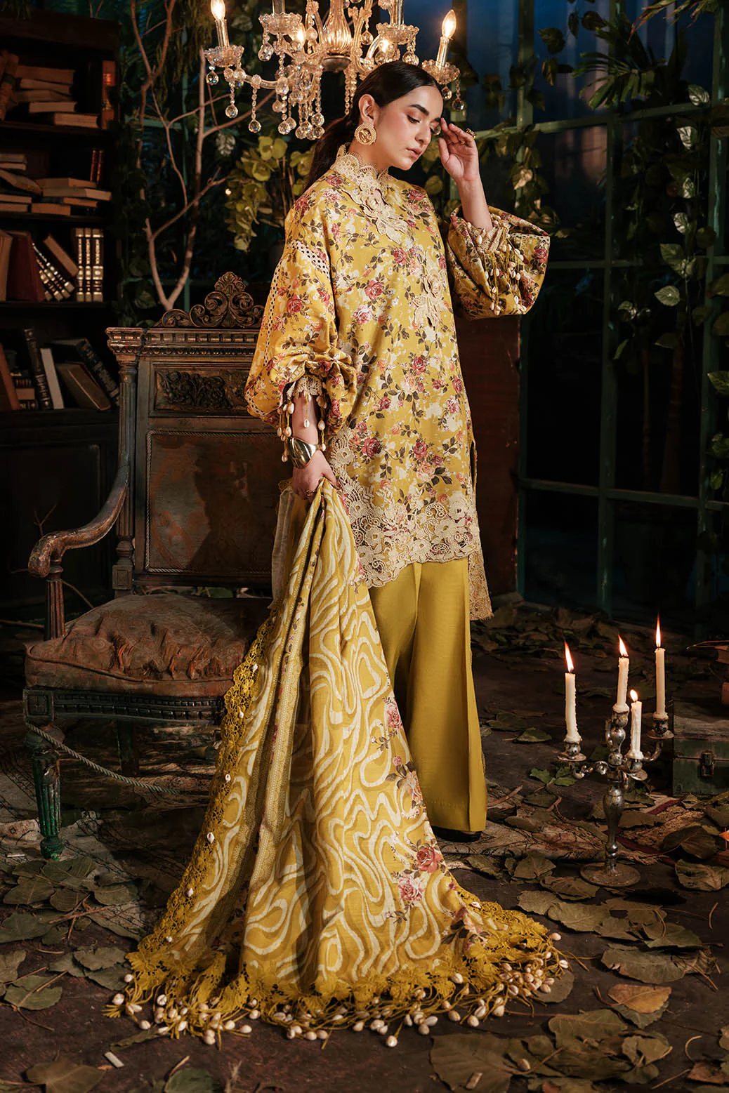 TABEER - 3 PC (1W24P3P114) - Image 2