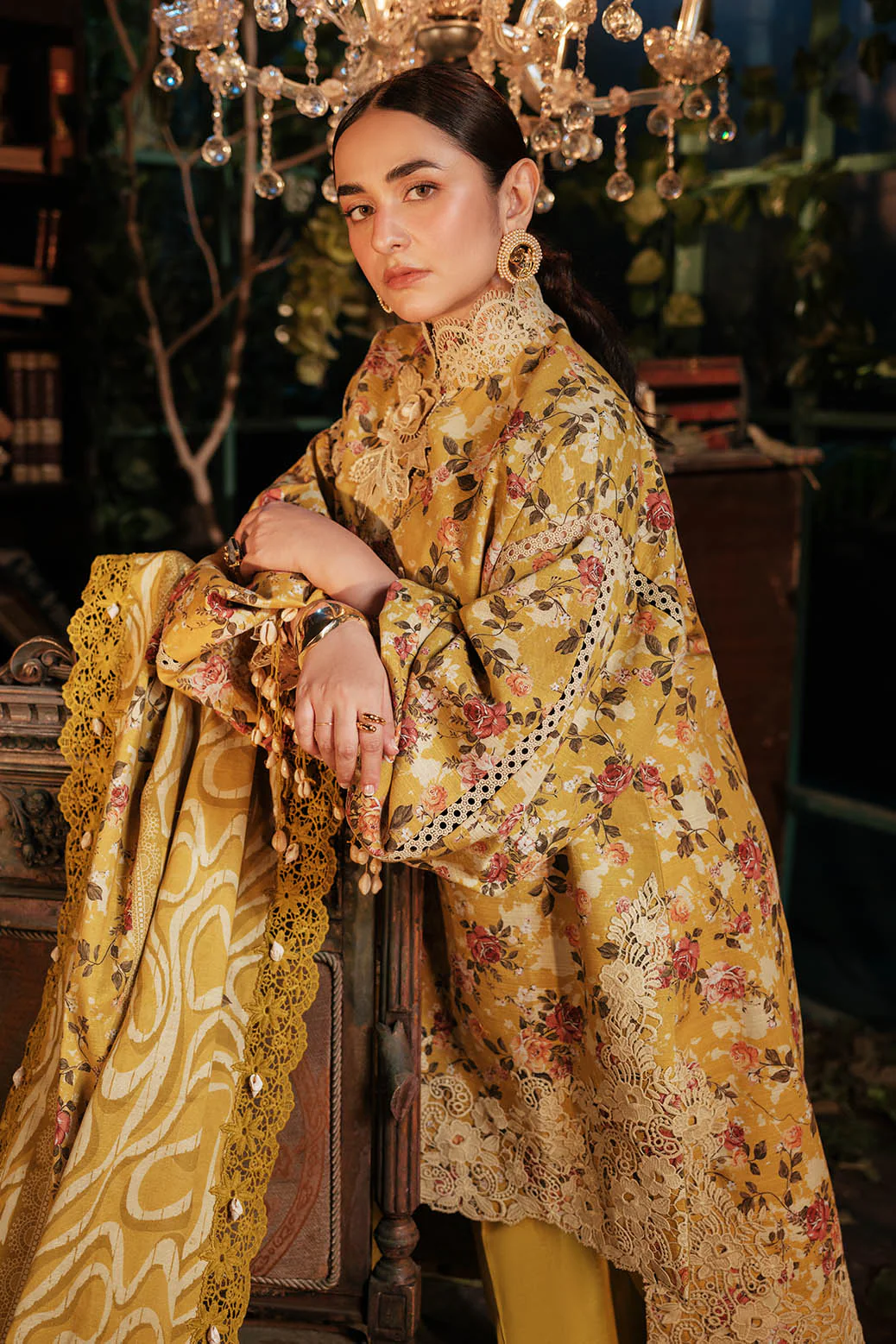 TABEER - 3 PC (1W24P3P114) - Image 3
