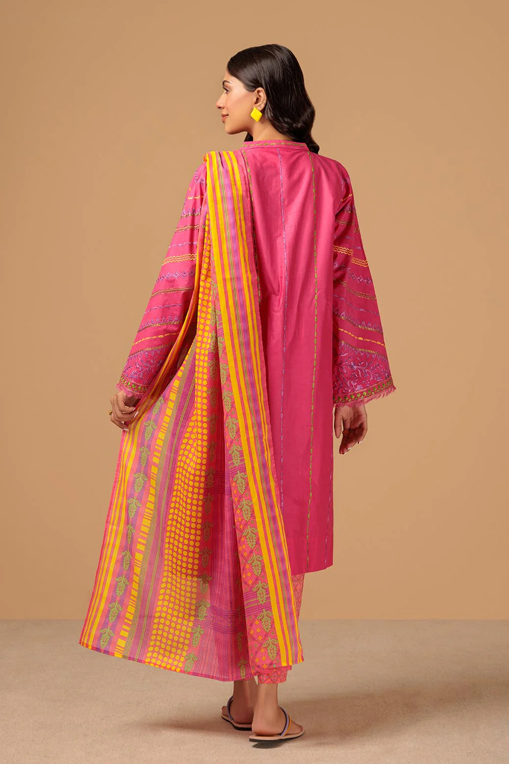 TAFFY - 3 PC (RST233P109) - Image 3