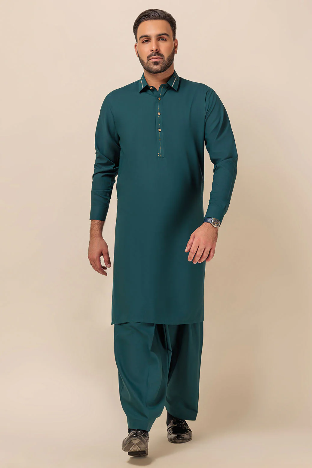 TALAASH (UWGZC23-01) - Image 5