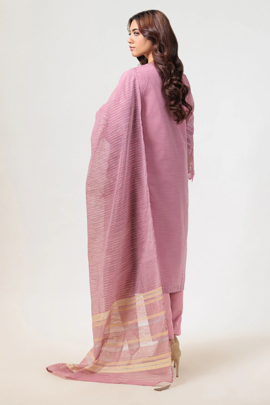 TEA-PINK-DYED-3 PIECE (SS5243P51) - Image 5