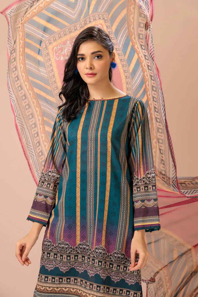 TEAL-LAWN-3 PIECE (SAS233P02) - Image 5