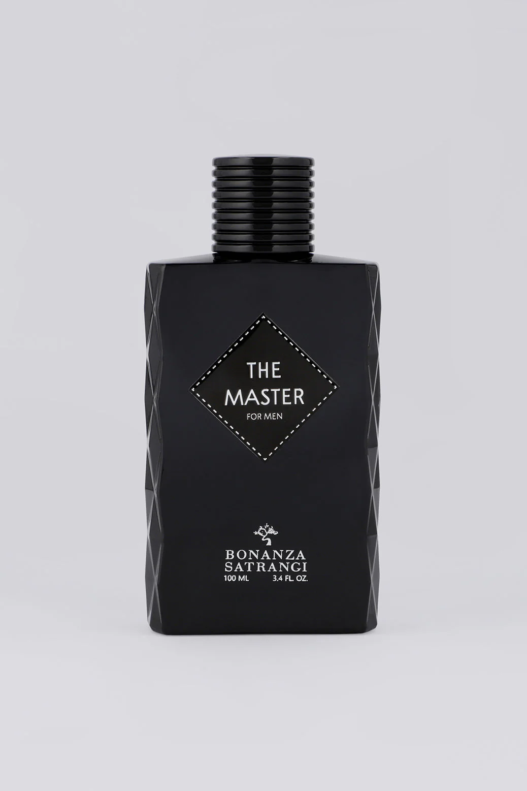 THE MASTER (100 ML) - Image 2