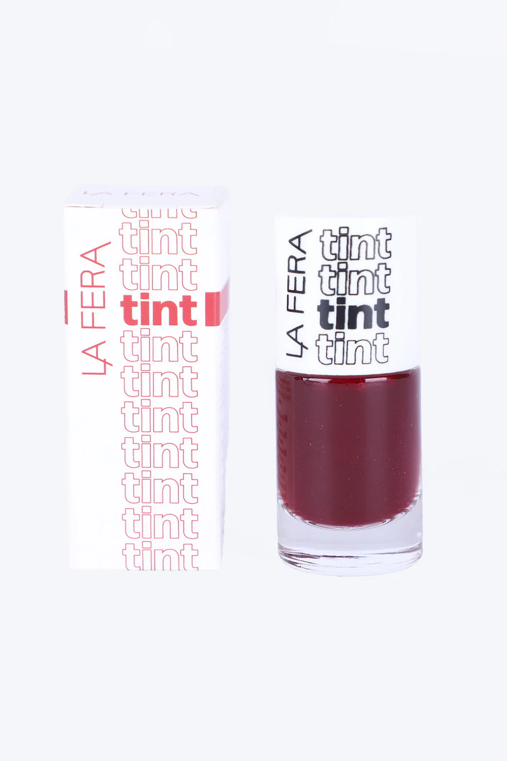 TINT - Image 3