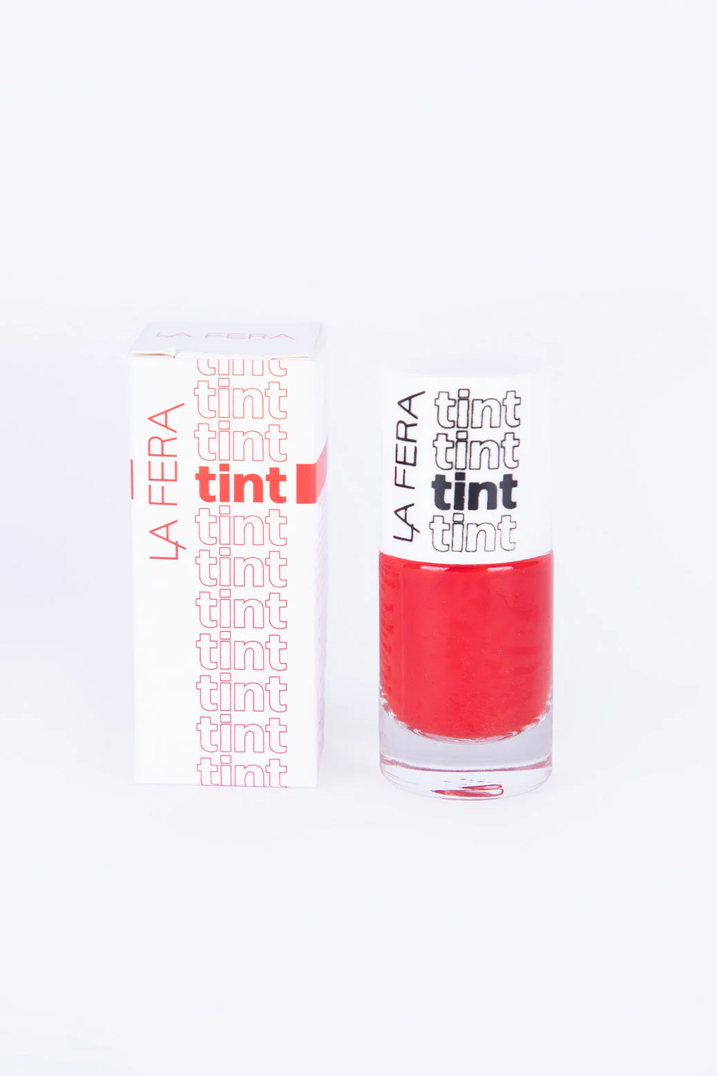 TINT - Image 4