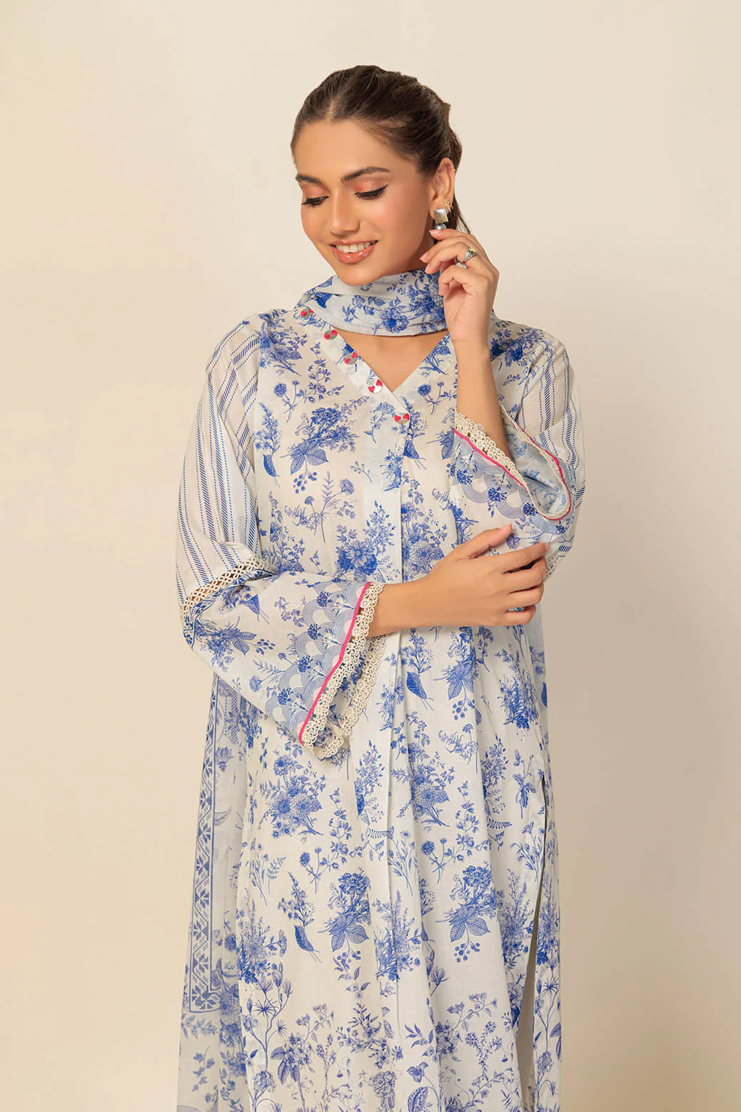 TROPICAL BREEZE - 3 PC (1S24P3P400) - Image 4
