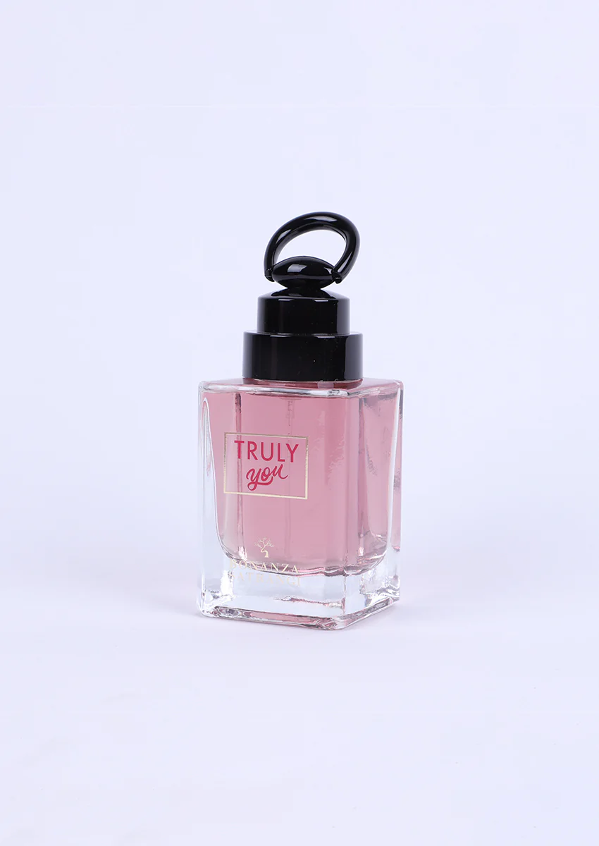 TRULY YOU  (100 ML) - Image 2