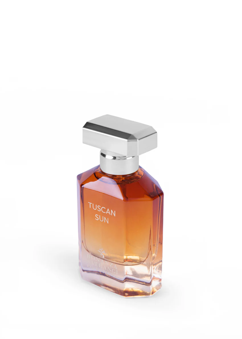 Rang Tuscan Sun (50 ML) - Image 4