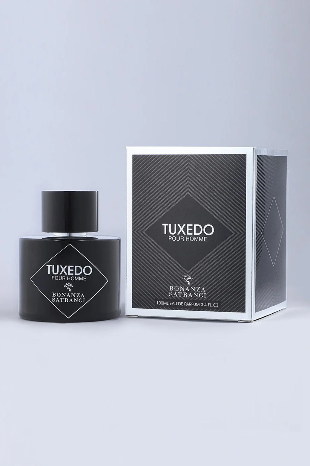TUXEDO (100 ML) - Image 2
