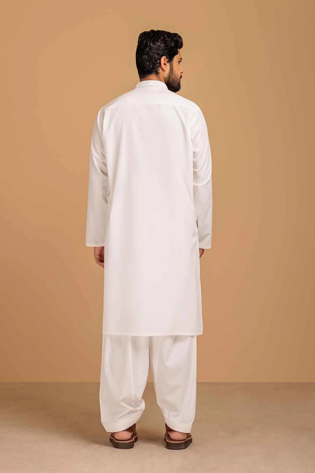 UJALA (USGMB23-21) - Image 3