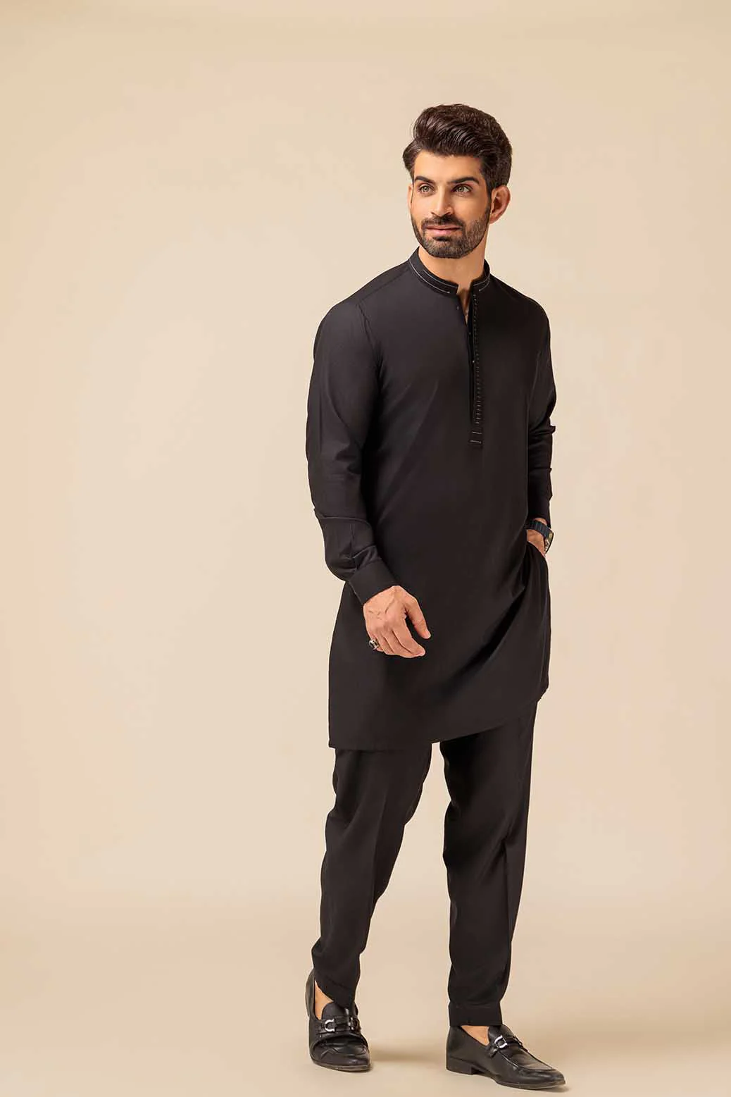 UMEED (UWGMB23-13) - Image 2