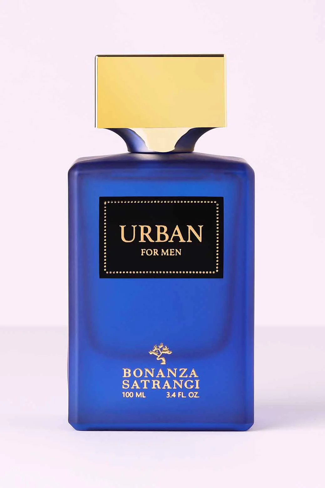 URBAN (100 ML) - Image 7