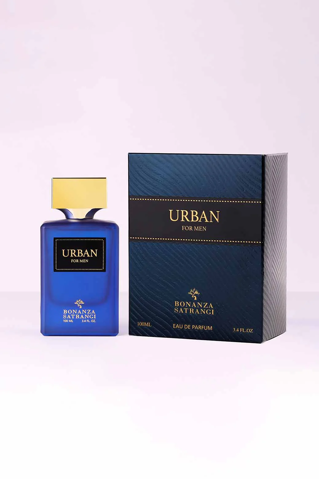 URBAN (100 ML) - Image 8