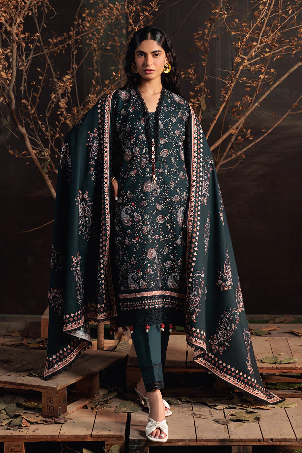 URBAN CHIC - 3 PC (2W24BP3P22) - Image 3