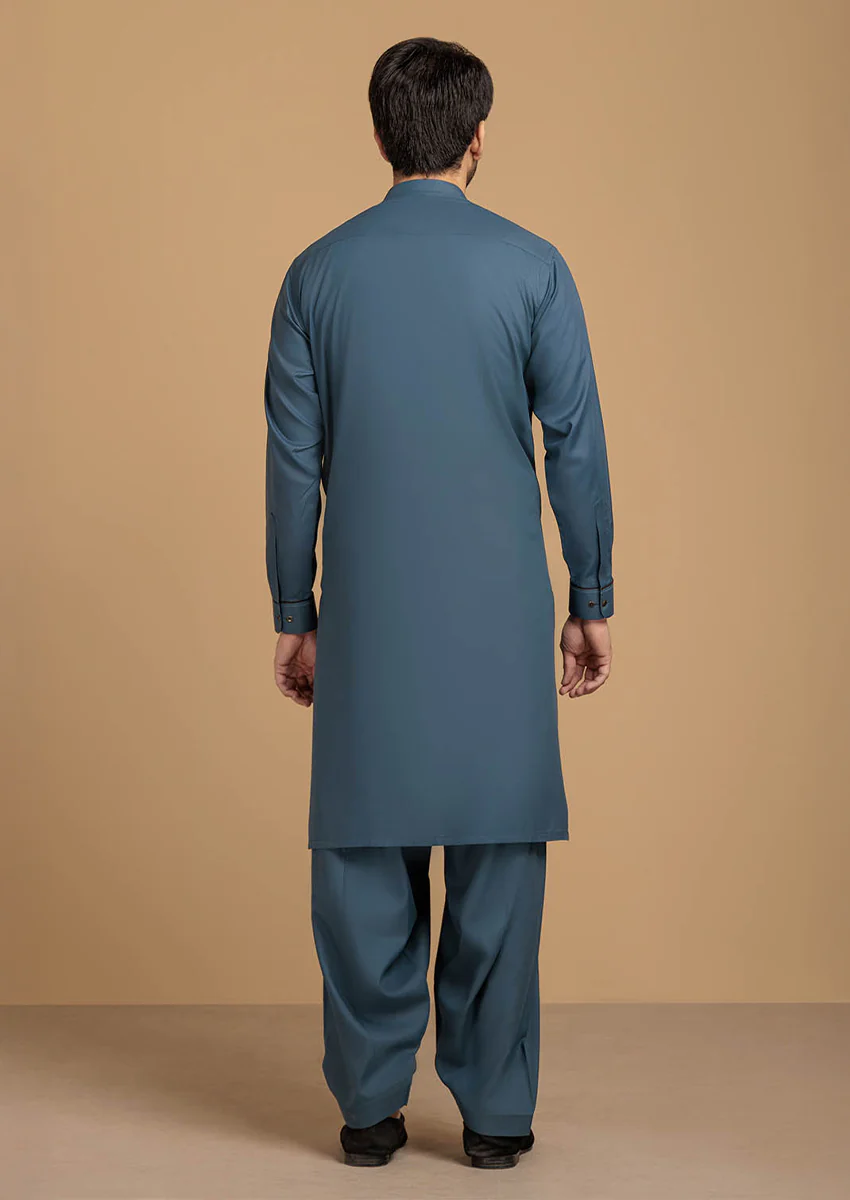 JUGNU (USGMB23-05) - Image 2