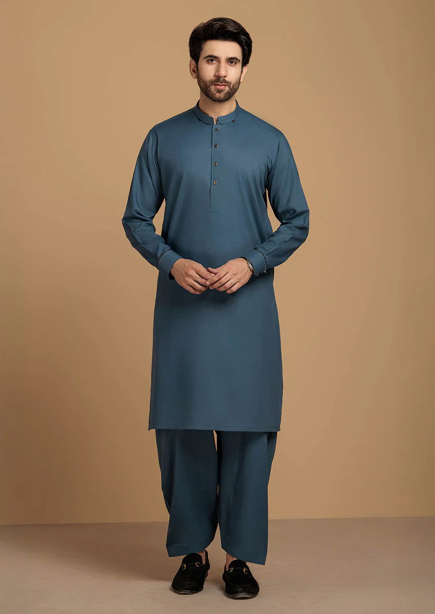 JUGNU (USGMB23-05) - Image 6