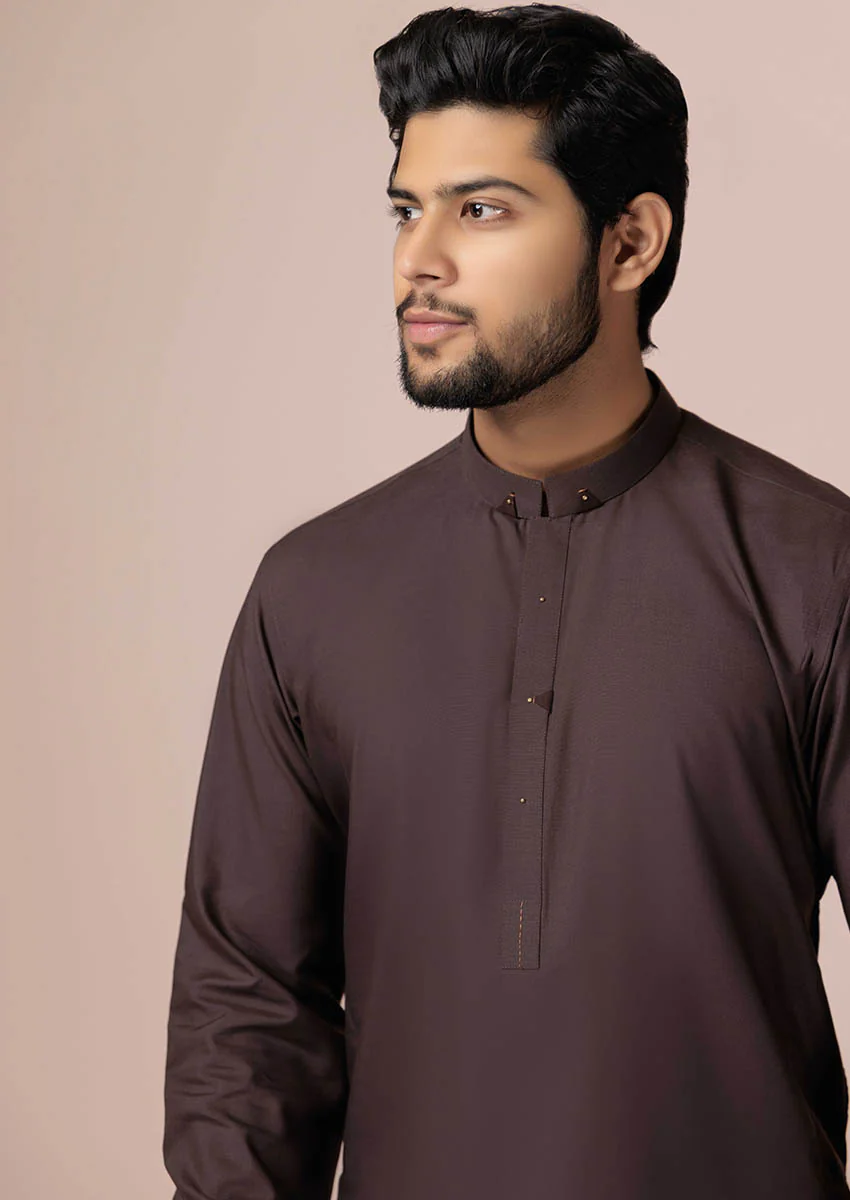 Sheesham (USGMB23-09) - Image 3