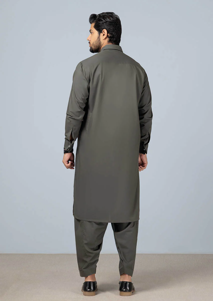 Fazal (USGMB23-18) - Image 2