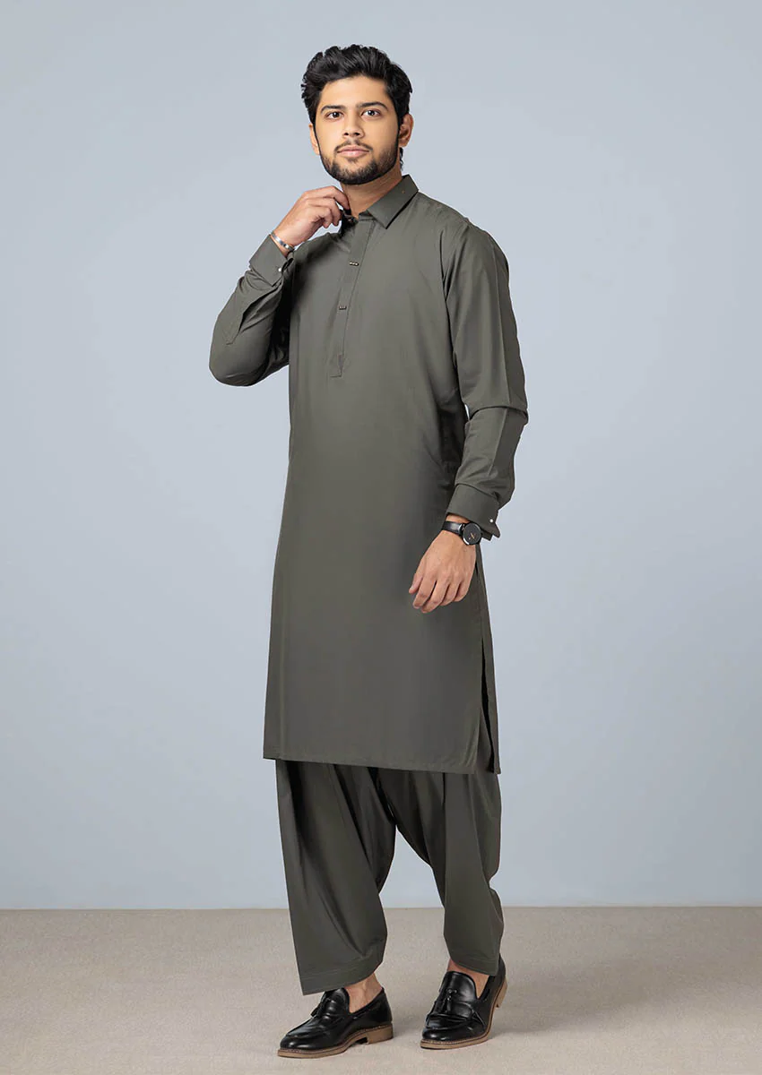 Fazal (USGMB23-18) - Image 4