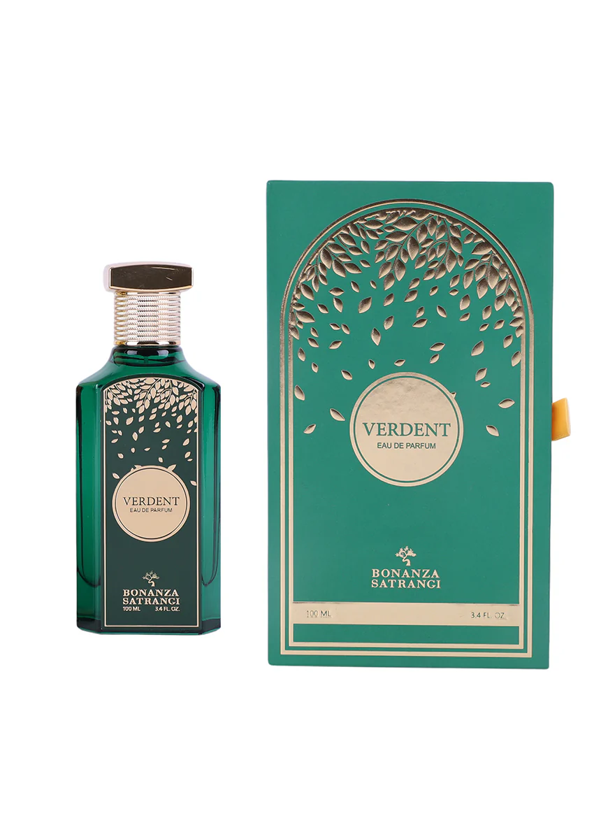 VERDENT (100 ML) - Image 2