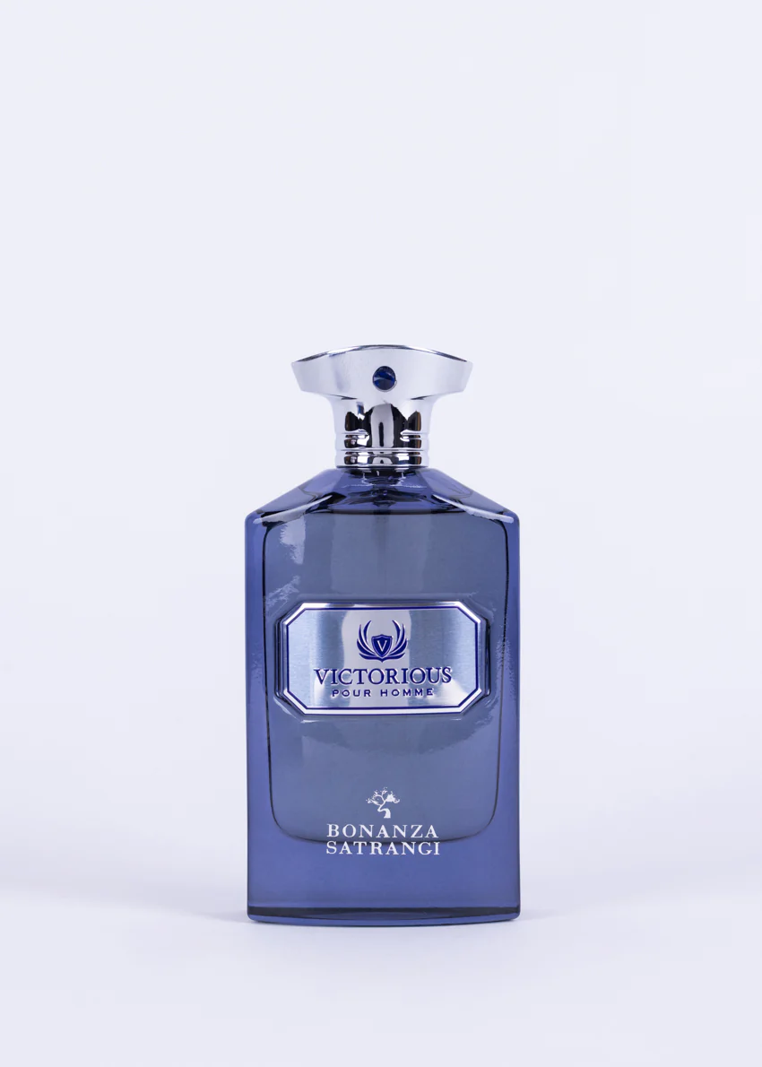 Victorious  (100 ML) - Image 3