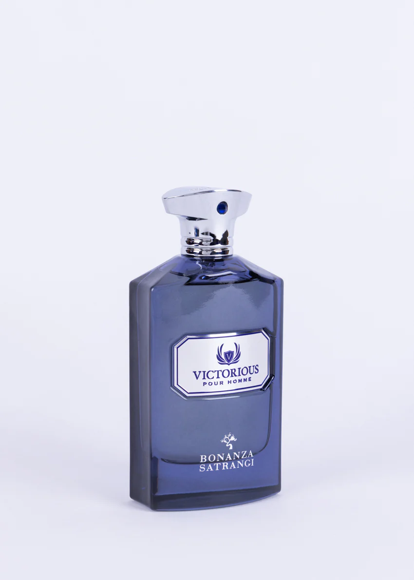 Victorious  (100 ML) - Image 5