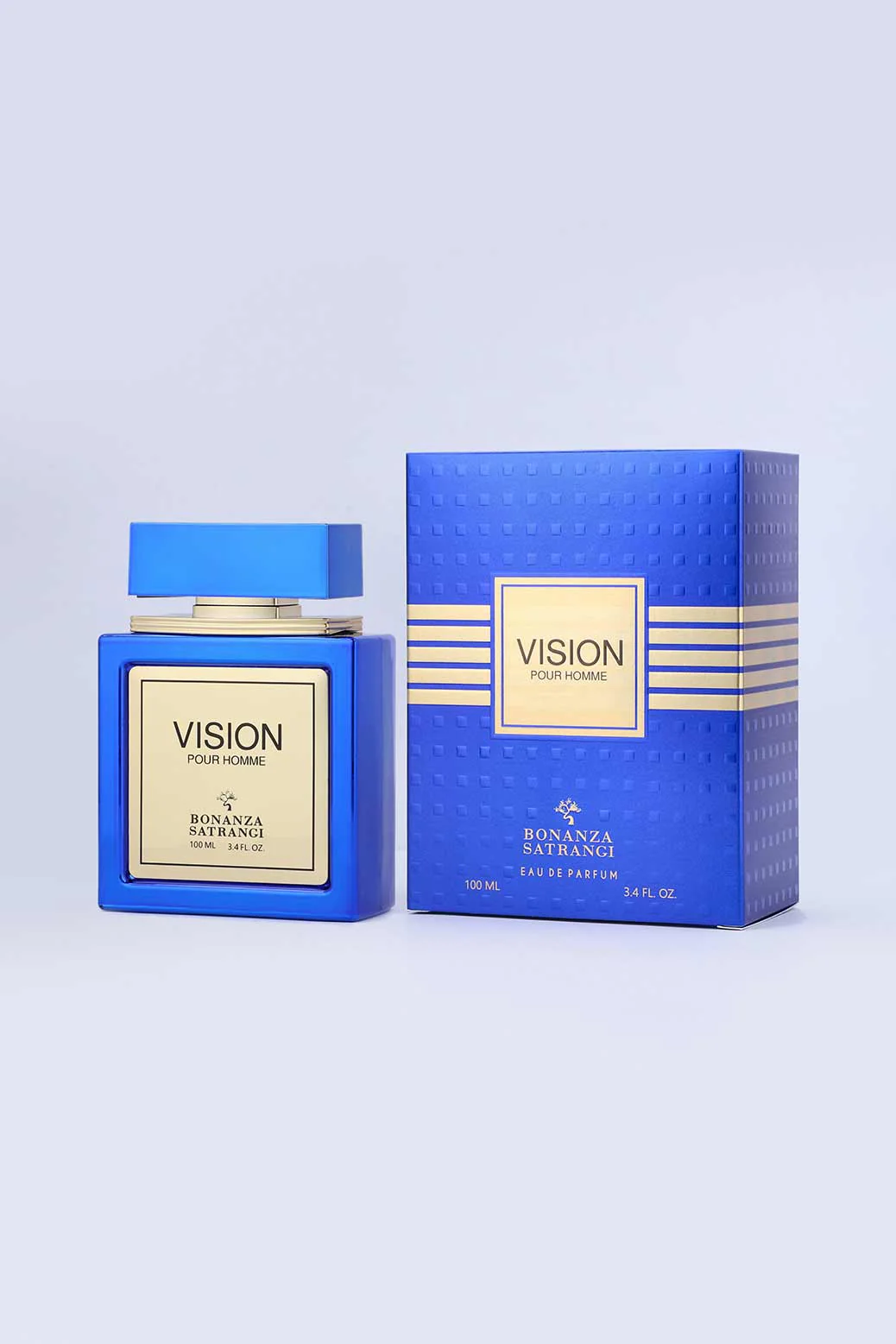 VISION (100 ML) - Image 3