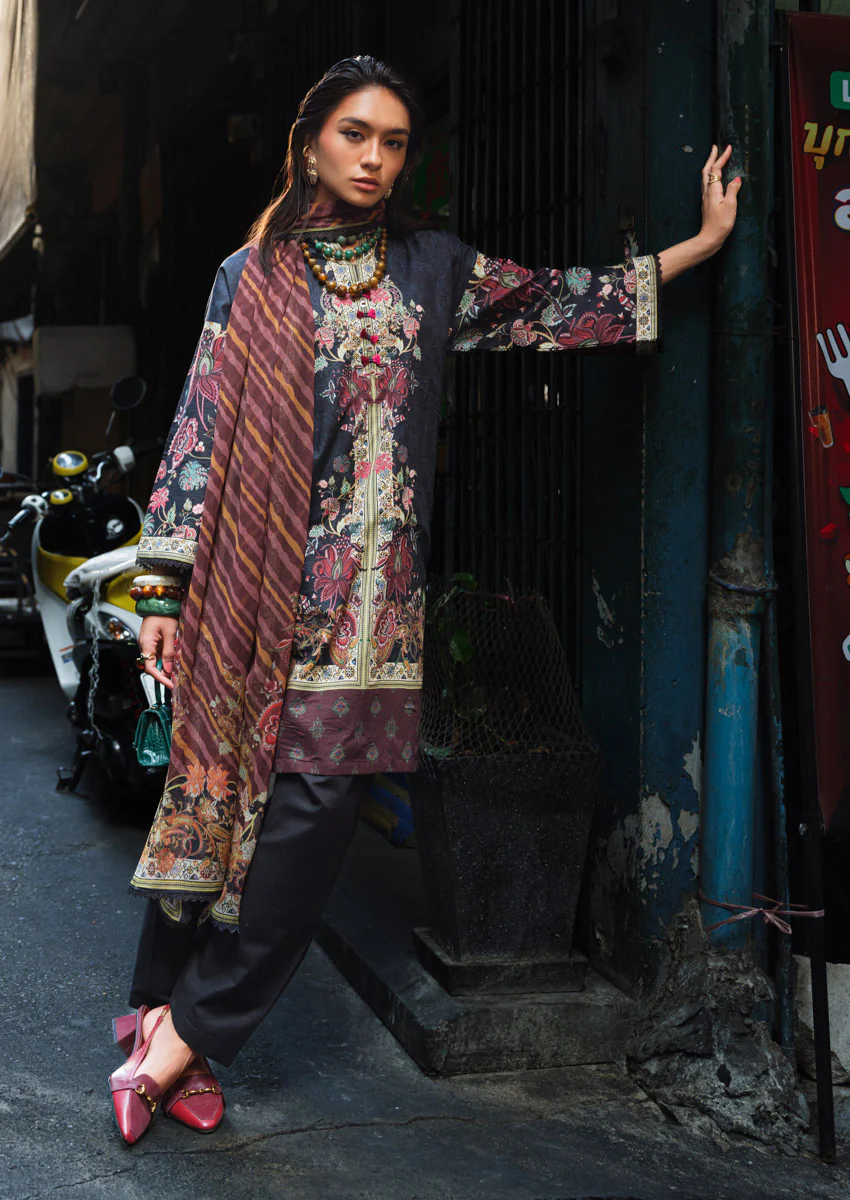 Black - 2 Piece (W252P3001) - Image 5