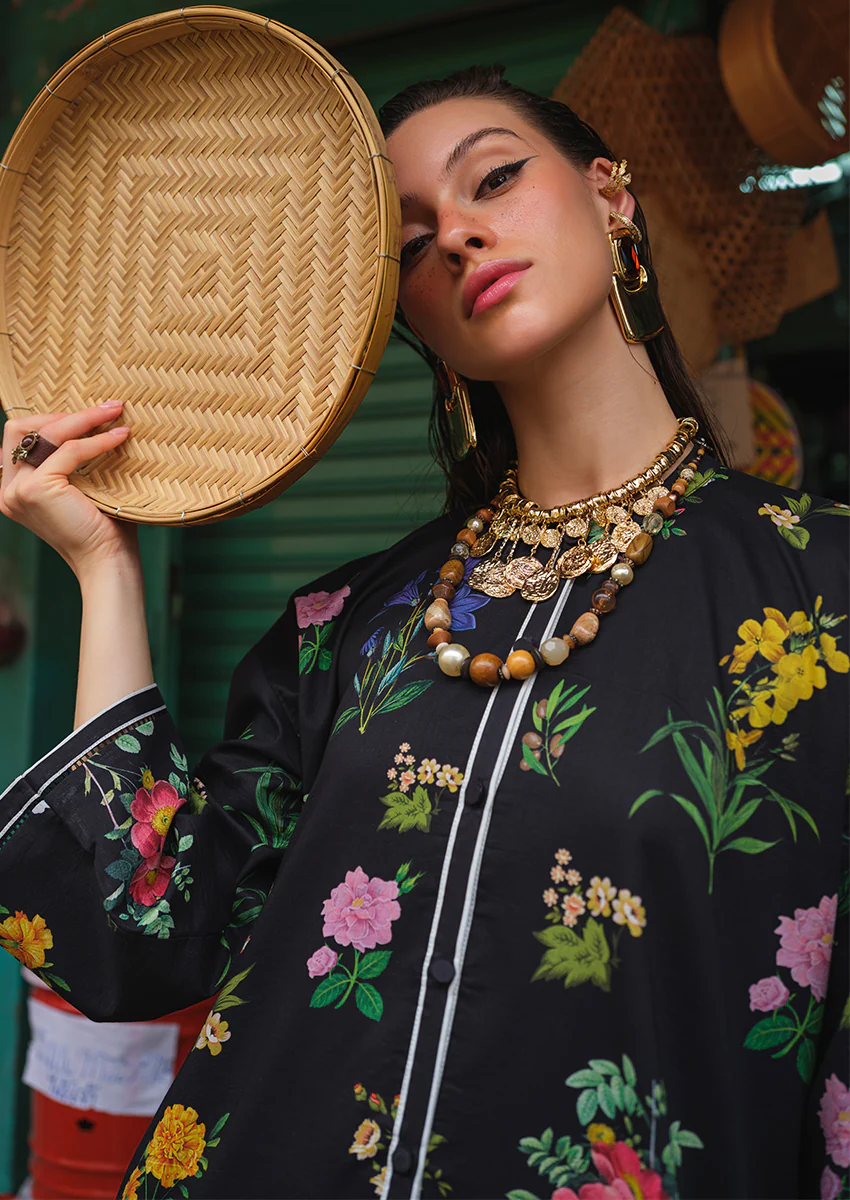 Black - 2 Piece (W25P2001) - Image 6