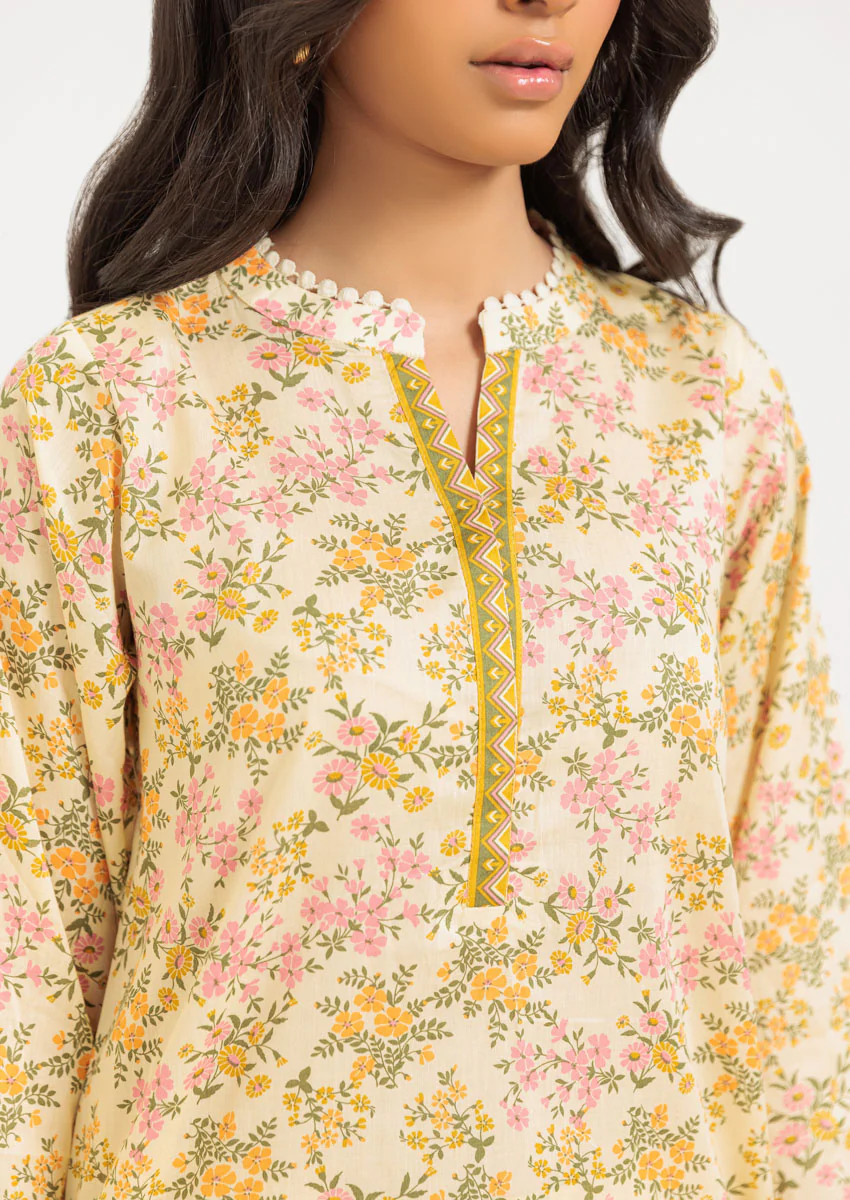 PYellow - 2 Piece (W25P2052) - Image 4