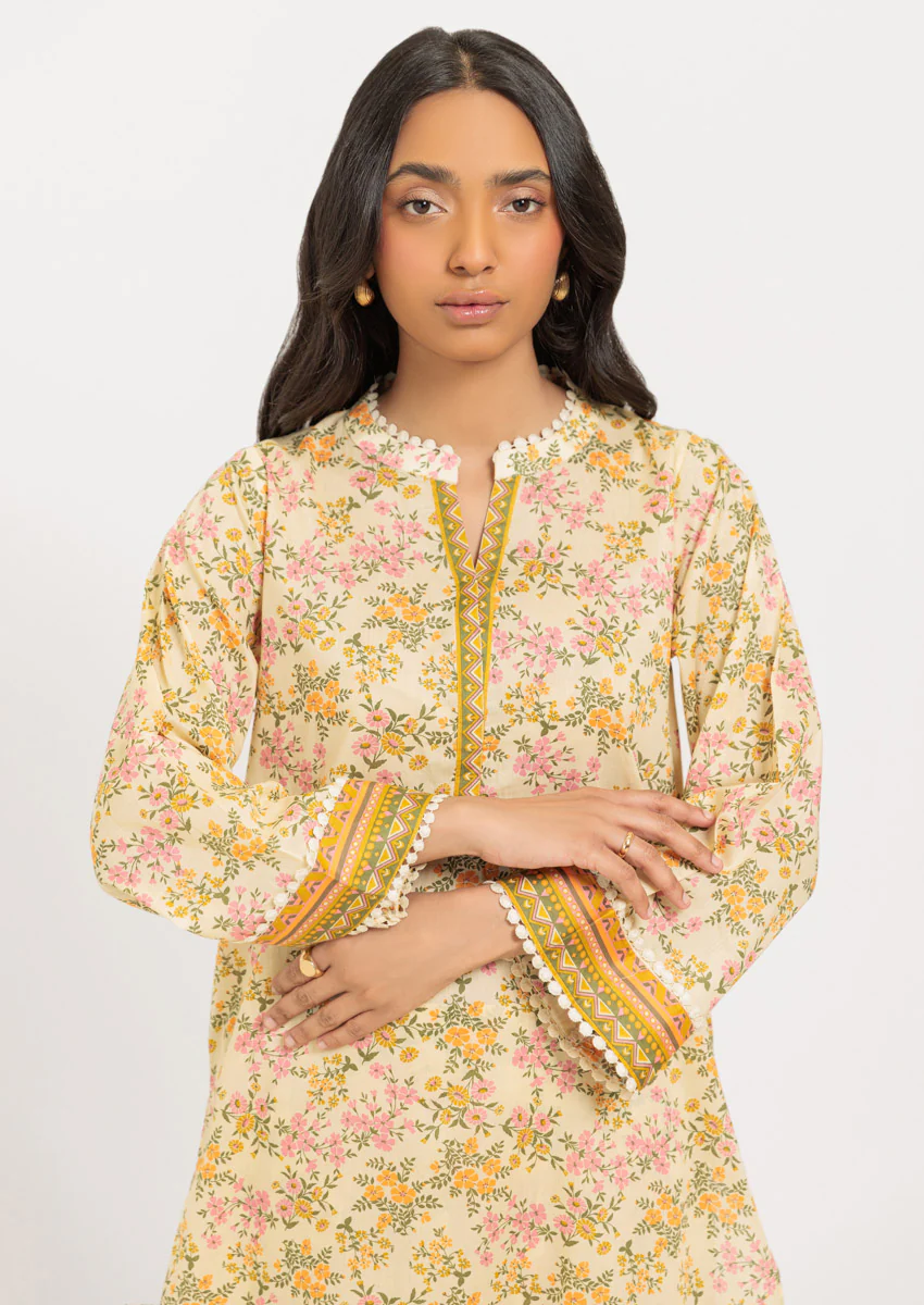 PYellow - 2 Piece (W25P2052) - Image 6
