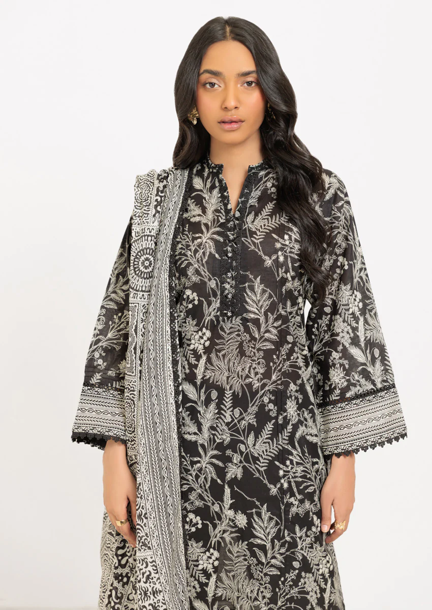 Black - 3 Piece (W25P3101) - Image 5
