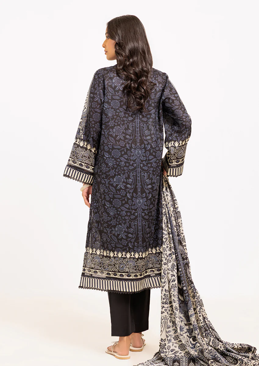 Black - 3 Piece (W25P3102) - Image 2
