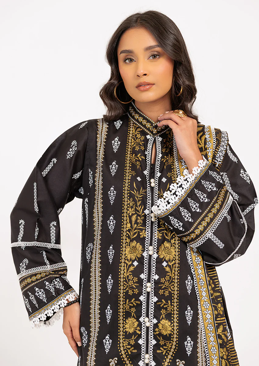 Black-Lawn - 3 Piece (W25P3116) - Image 5