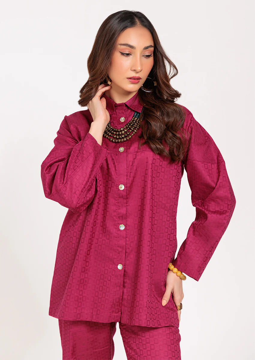 Pink - 2 Piece (W25SL2032) - Image 4