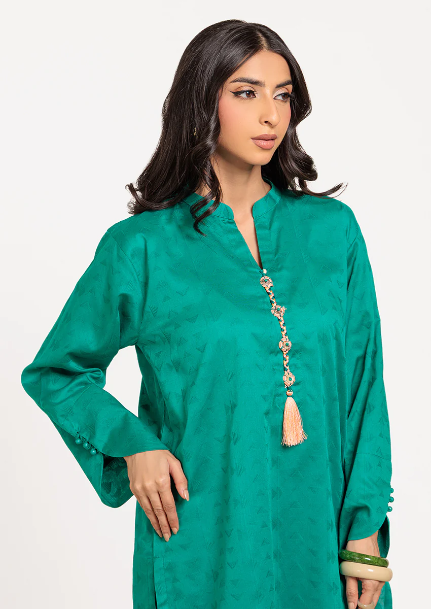 D green - 2 Piece (W25SL2034) - Image 3