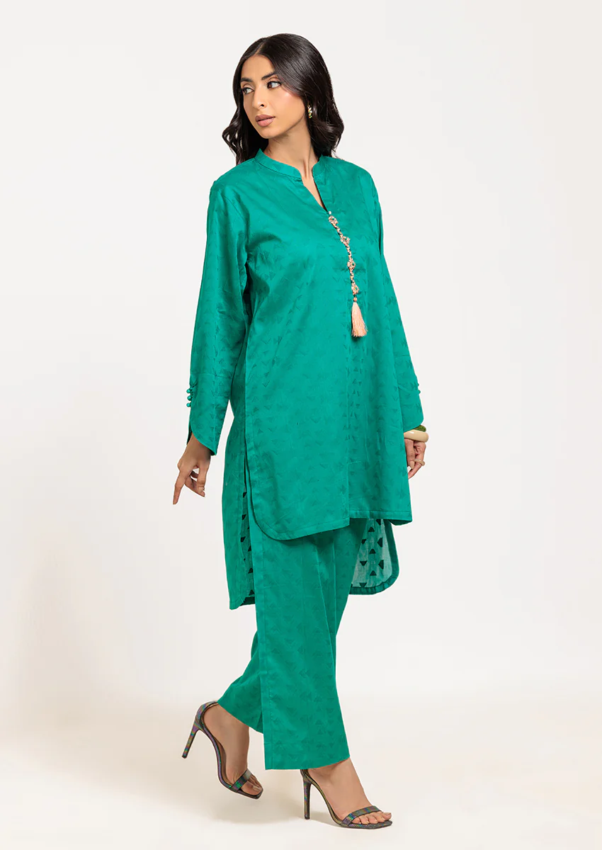 D green - 2 Piece (W25SL2034) - Image 4