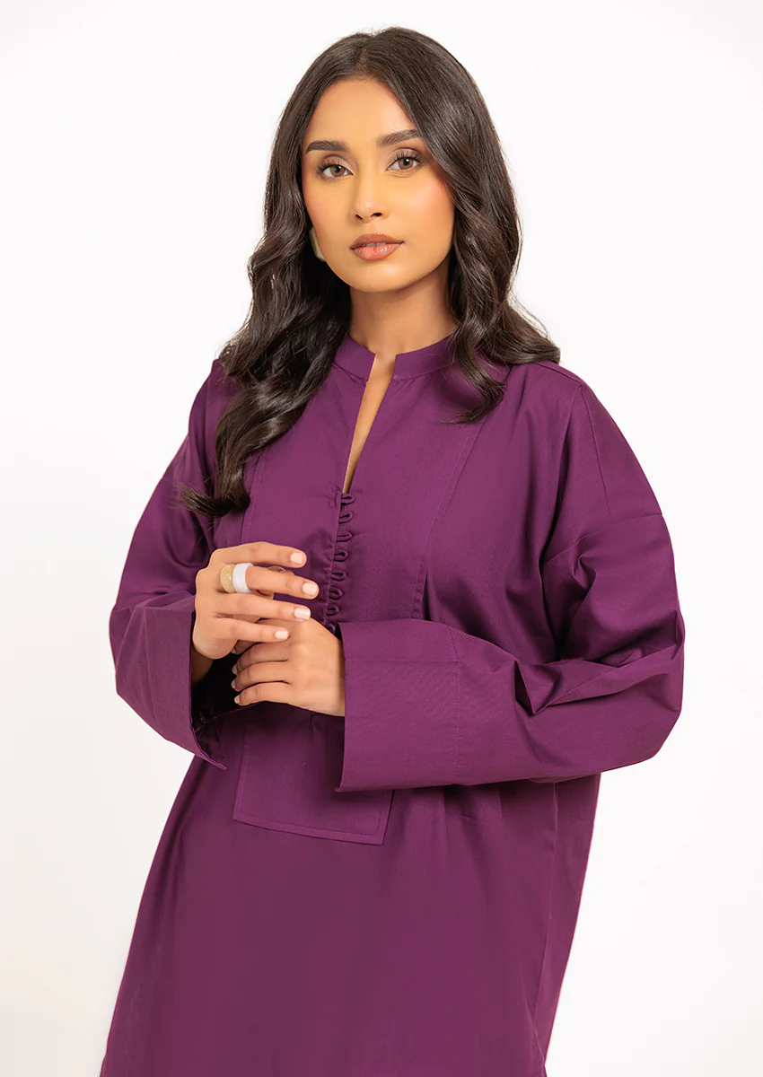Purple - 2 Piece  (W25SL2038) - Image 5