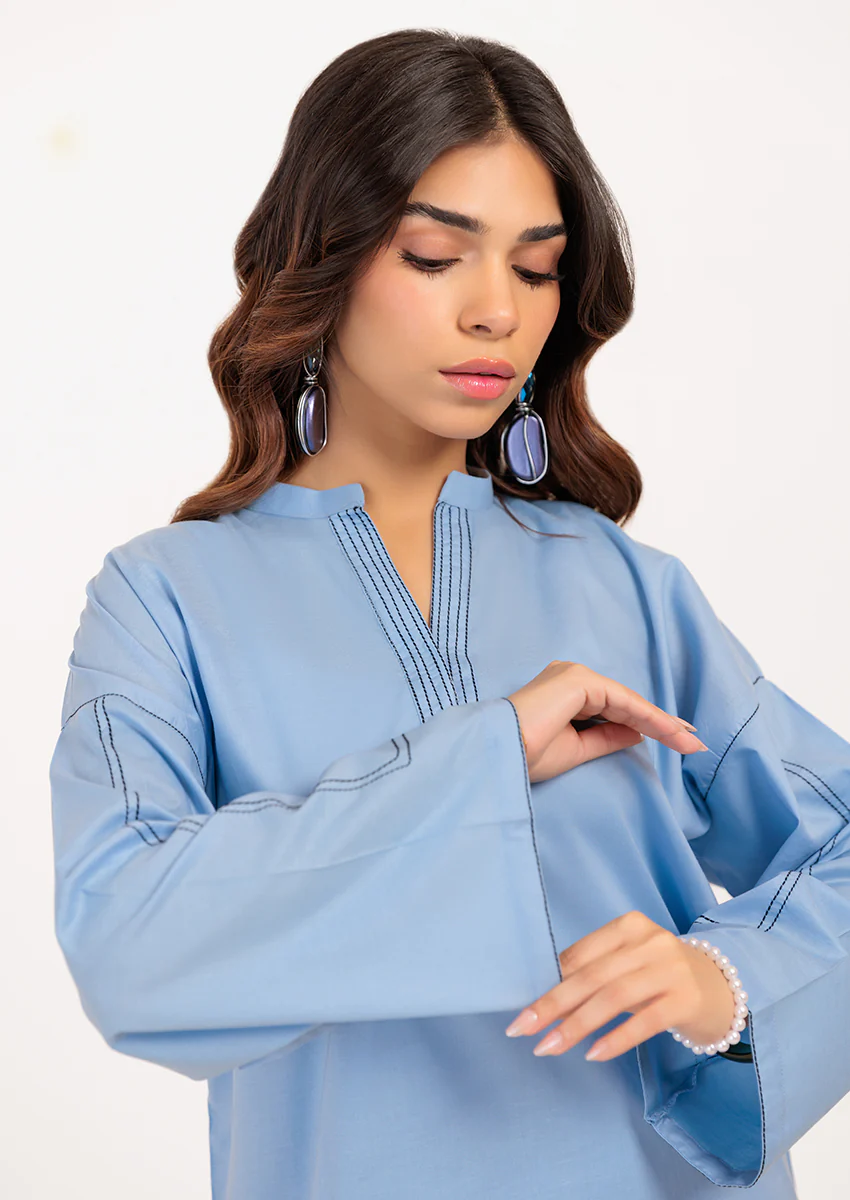 Lavender - 2 Piece  (W25SL2041) - Image 3
