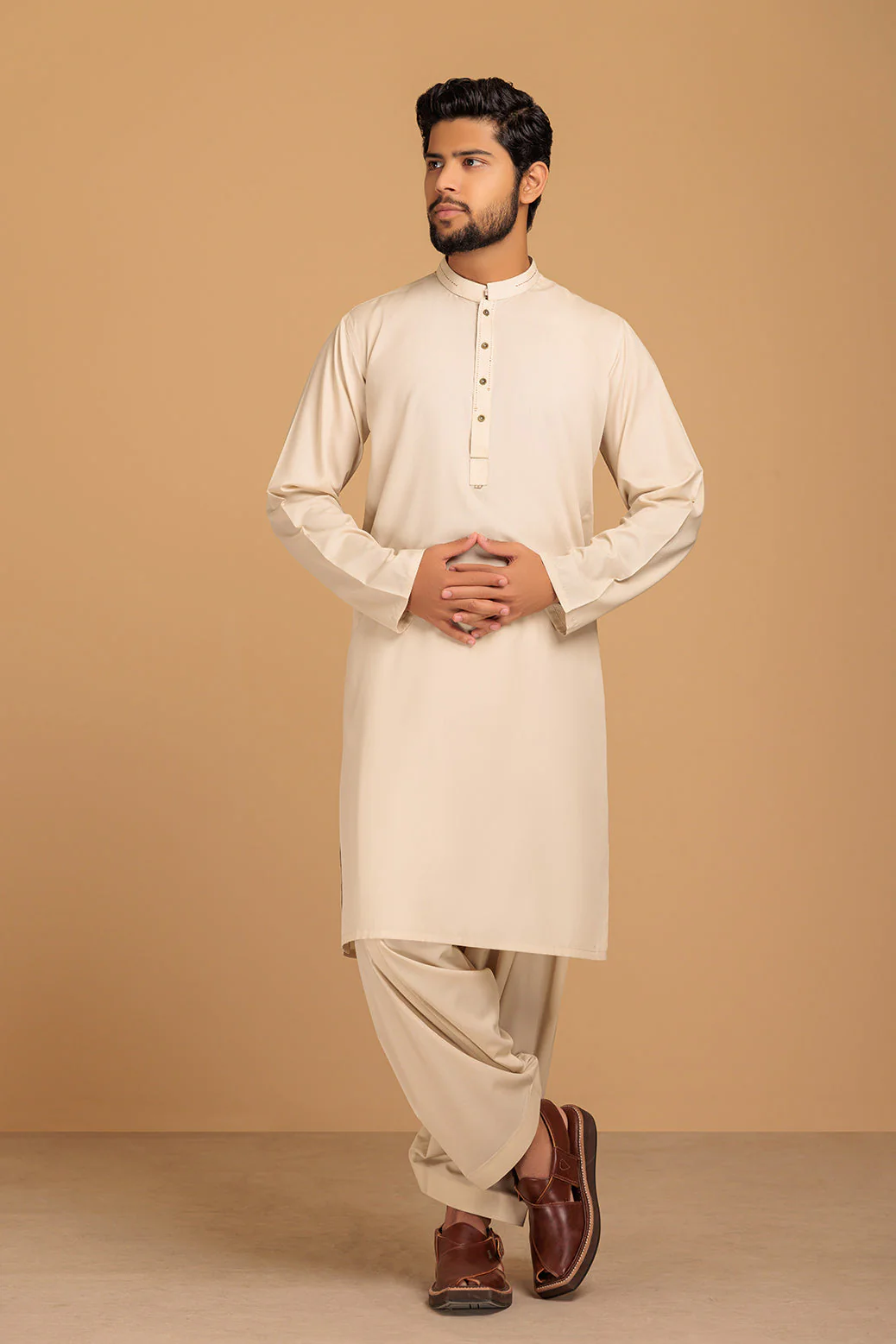 WAJOOD (USGMB23-03) - Image 3
