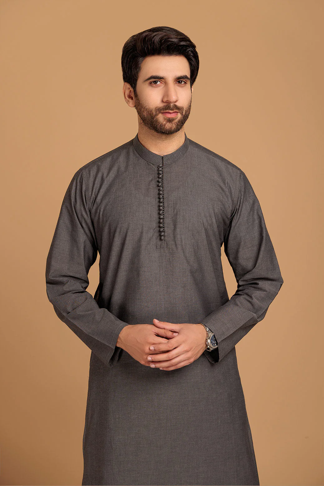 WARIS (USGMB23-25) - Image 2