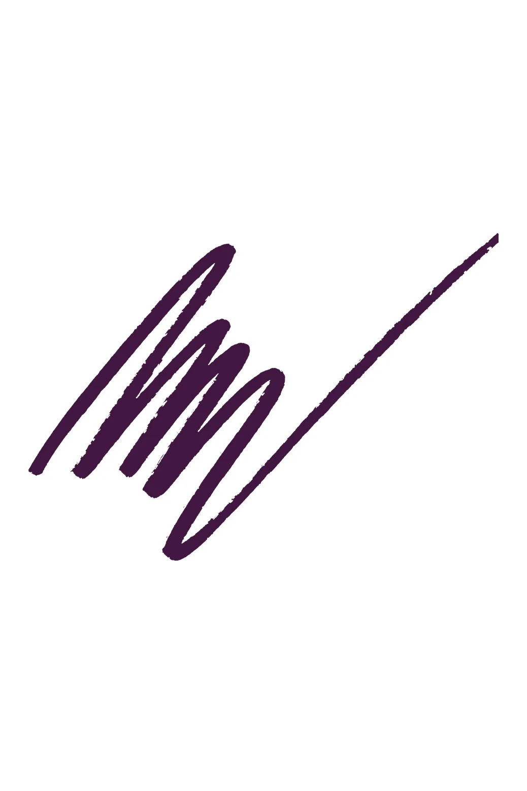 WATER PROOF LIP LINER - Image 2