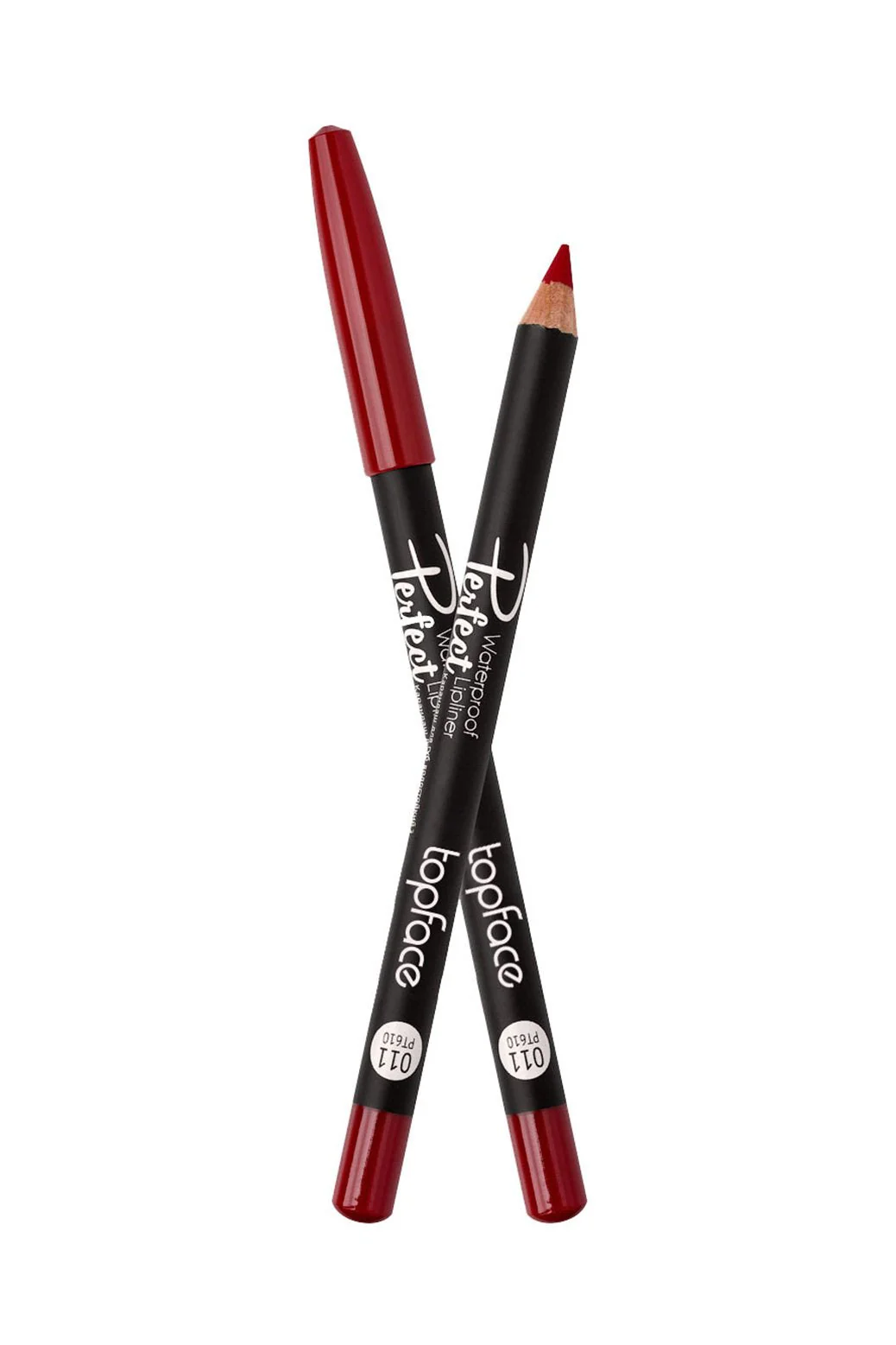 WATER PROOF LIP LINER - Image 3