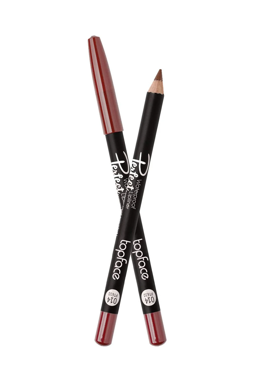 WATER PROOF LIP LINER - Image 5