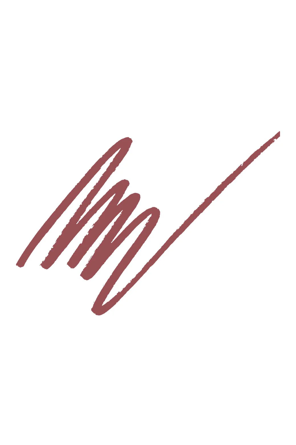 WATER PROOF LIP LINER - Image 6