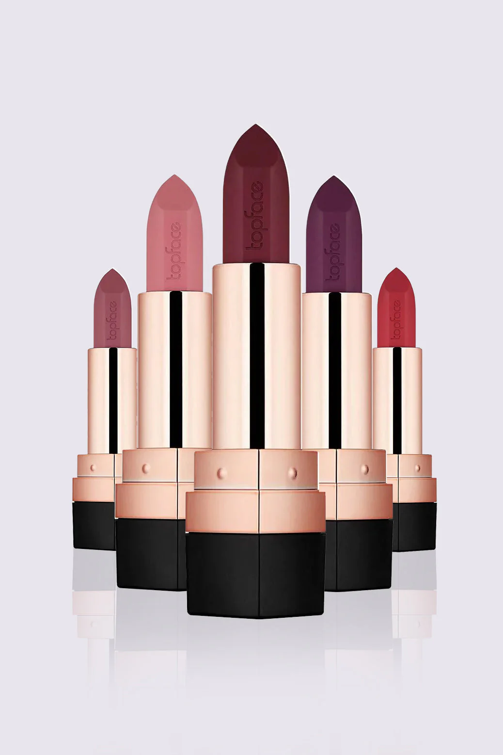 Wedding Glow-Up Bundle - Image 3